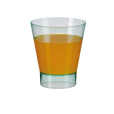 Eco-friendly, Sustainable Drinkware