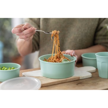 eco-friendly reusable cups in bulk