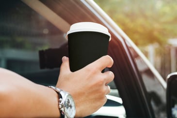 eco-friendly alternatives to plastic and styrofoam