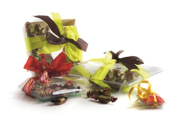 eco-friendly catering supplies