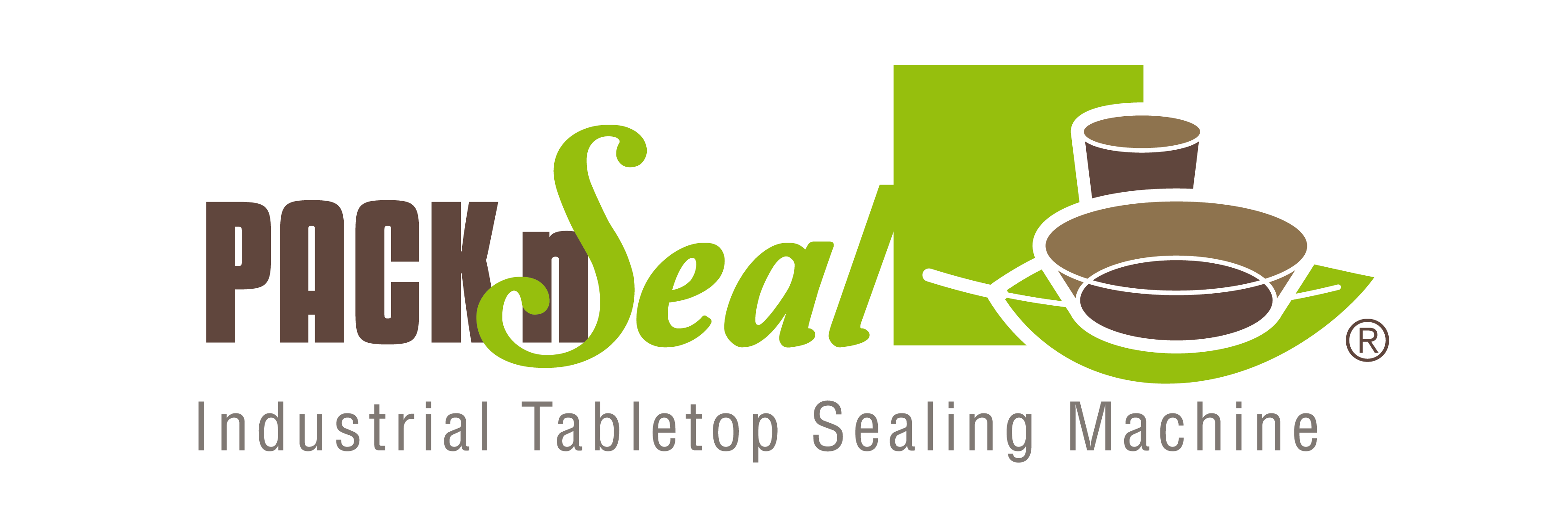 packnseal-01 packnseal-01